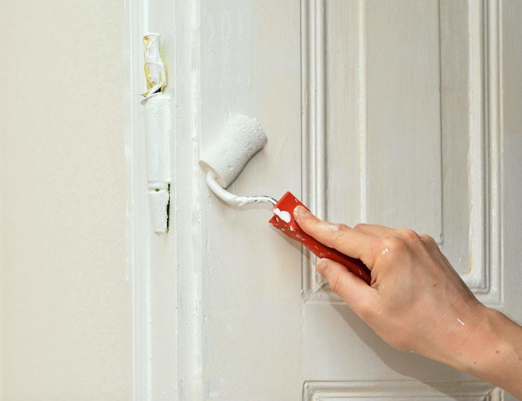 renovate 3293498 1920 e1628427958632